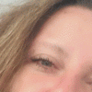 Plan Cul Le Touquet Plan Cul Sur Poitiers vivastreet montbeliard