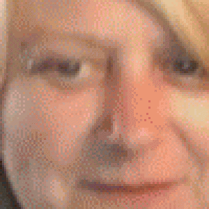 maryline 55 ans Abbeville