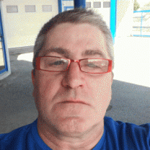 rencontres hommes en correze
