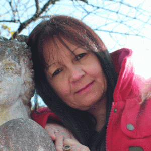 marie claude 64 ans Berd'huis