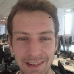 Gilles 49 ans Sarreguemines