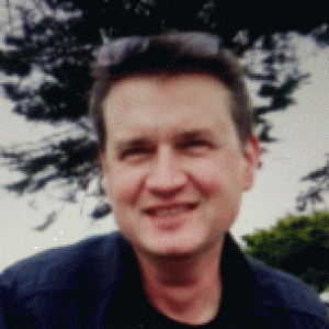 site de rencontre gratuit 34