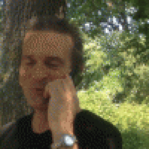 Pierre 55 ans Montpellier