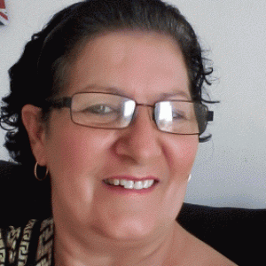 site recontre site rencontre serieuse site recontre site rencontre serieuse