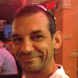 rencontres célibataires doubs