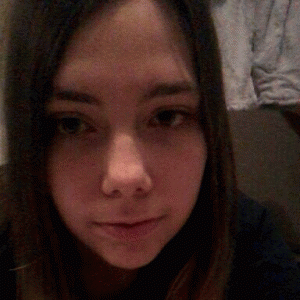 rencontre dans le 28 gratuit