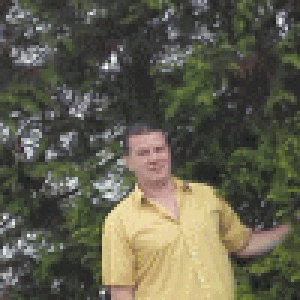 thierry 55 ans Saulxures lès Bulgnéville