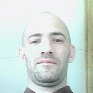 site de rencontre gratuit 53
