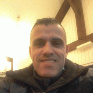 mouli 51 ans Beaulieu sur Dordogne