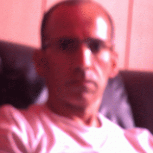 abdelouaid 64 ans Valence