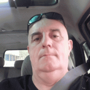 Alain 61 ans Perpignan