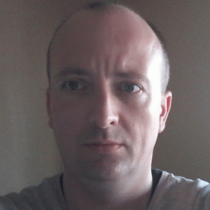 Citation rencontres humaines