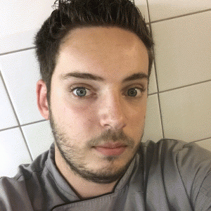 Rencontre femme uzes Je cherche un travail comme femme de menage a rabat