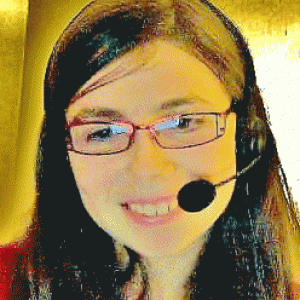 Je contacte 46 Je contacte 46