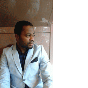 site de rencontre remiremont