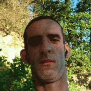 Fab 45 ans La Voulte sur Rhône