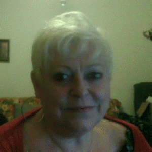 meilleur site rencontre haute savoie