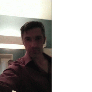 Louis  53 ans Lattes