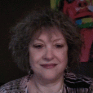 Corinne 66 ans Le Revest les Eaux