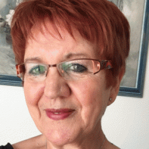 Recherche femme de menage repassage