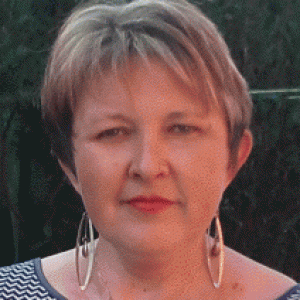 Rencontre trans pour plan cul Rencontre trans pour plan cul