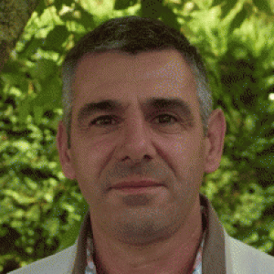 Frédéric 54 ans Donzenac