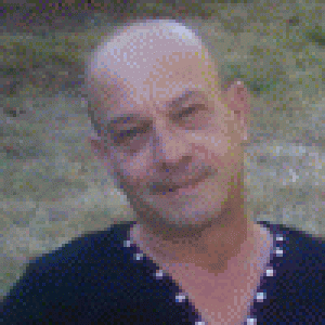 Site de rencontre gratuit 58