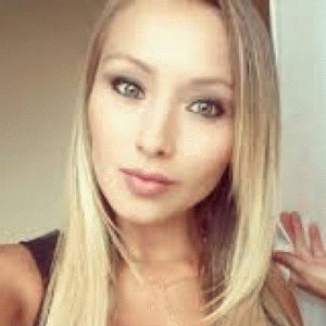 rencontre femme tarbes