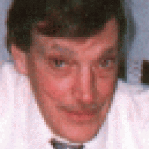 Bernard 74 ans Lille