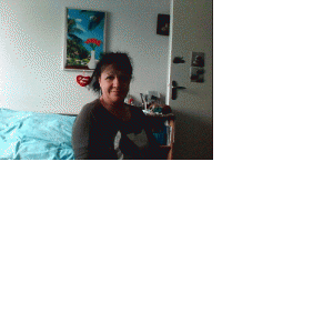 rencontre femmes muret