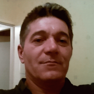 Rencontres discretes gratuites