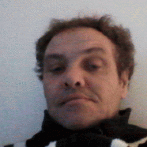 phyleas 8 59 ans Houdan