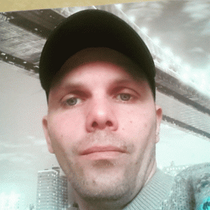 site de rencontre gratuit cambrai