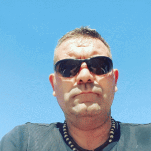 Gallak 57 ans Colleville