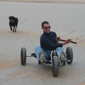 Yann 45 ans Québriac