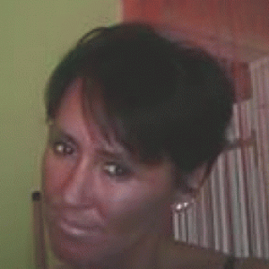 Rechercher