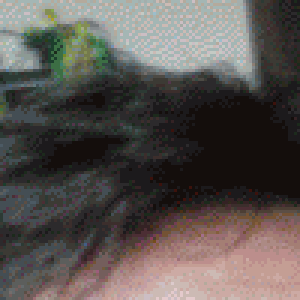 Jérôme 52 ans Tigy