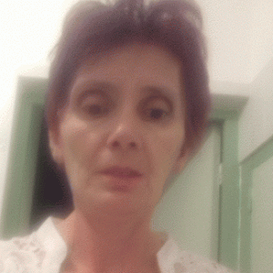 Site de rencontre 33