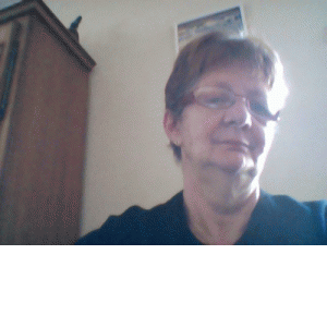 souricette 80 ans Givry