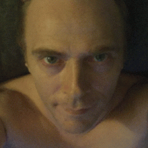 Stephane 50 ans Gennevilliers