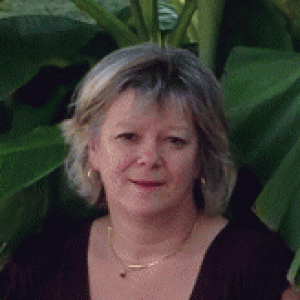 rosy 62 ans La Roche sur Yon