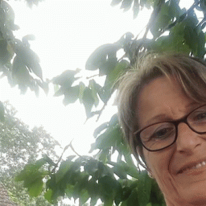 Chat et rencontre en ligne vreux
