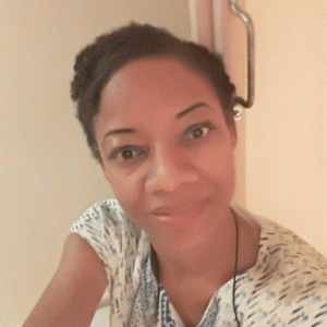rencontre femme noisiel