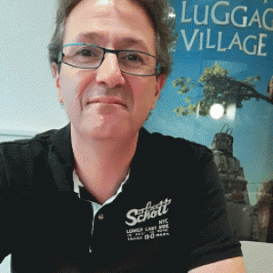 club rencontre rodez