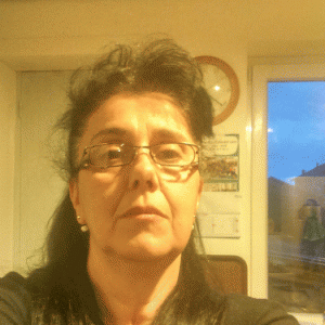 Recherche celibataire region haute loire [PUNIQRANDLINE-(au-dating-names.txt) 22