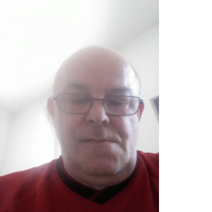 Site rencontre gratuit 31