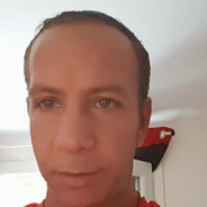 Karim  55 ans Bormes les Mimosas