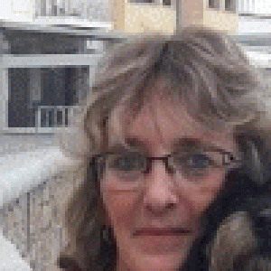 Comment fait l amour avec une femme de meuthe moselle [PUNIQRANDLINE-(au-dating-names.txt) 46