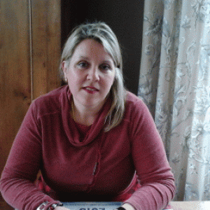 Rencontre en ligne gratuit Rencontre en ligne gratuit