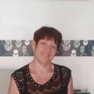 Site de rencontre ado gratuit reunion picture 4